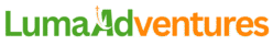 lumaadventures.com